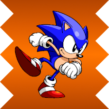 Characters « Sonic Robo Blast 2 – Official Website