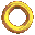 Ring0000.png (1178 bytes)
