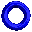 blue_ring.png (1218 bytes)