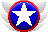 emblem.png (1368 bytes)