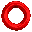 red_ring.png (1219 bytes)