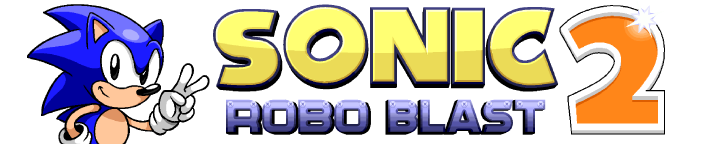 Como instalar o jogo Sonic Robo Blast 2 no Linux via Flatpak