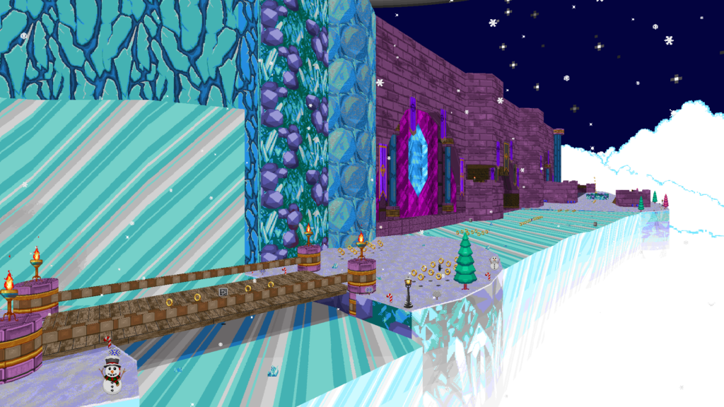srb20148-1024x576.png